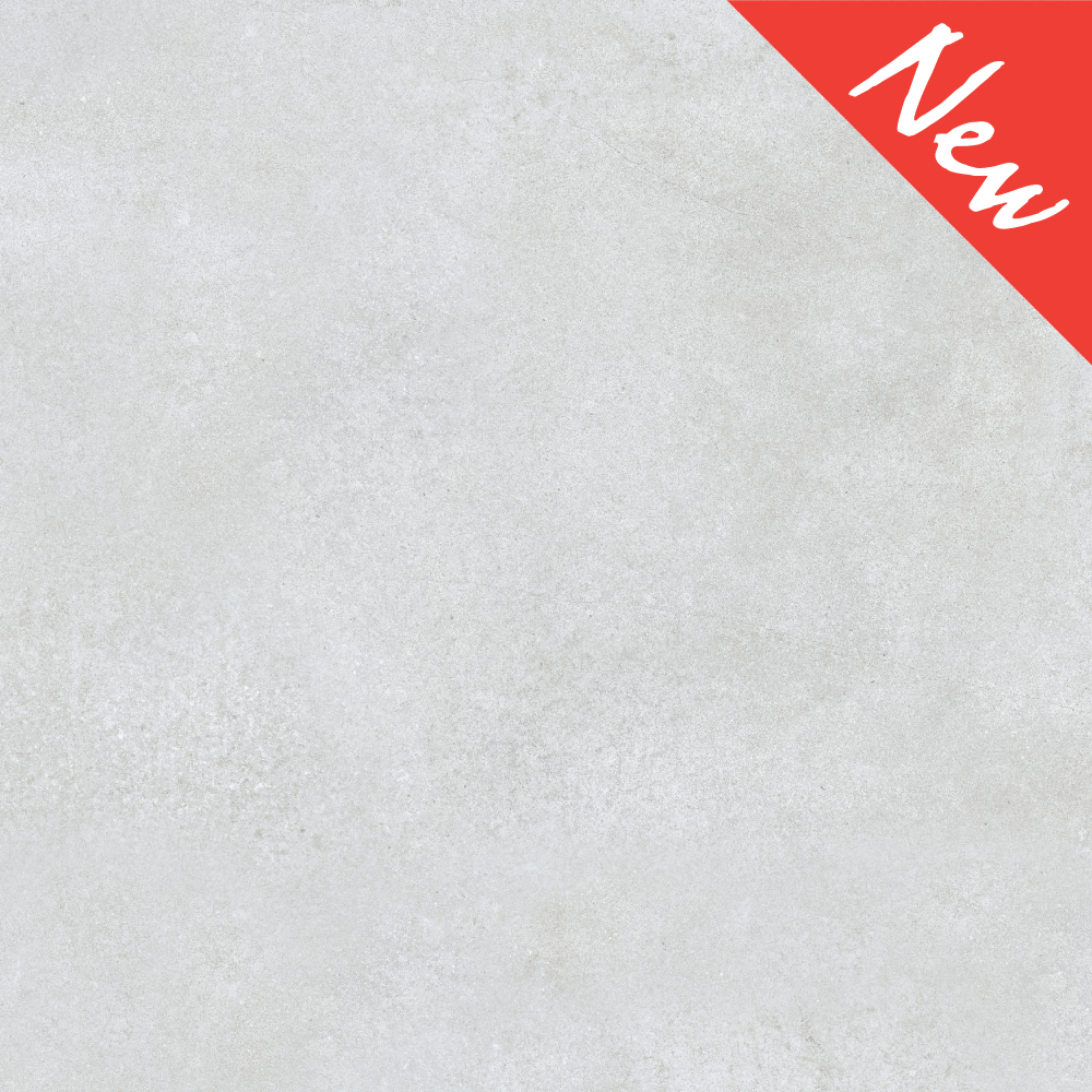 GRANITO 60X60 TERRAIN OMBARA